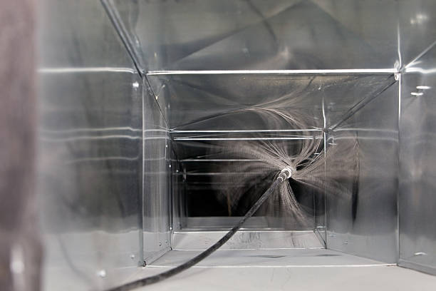 Best Air Duct Cleaning Near Me  in Delta Junction, AK
